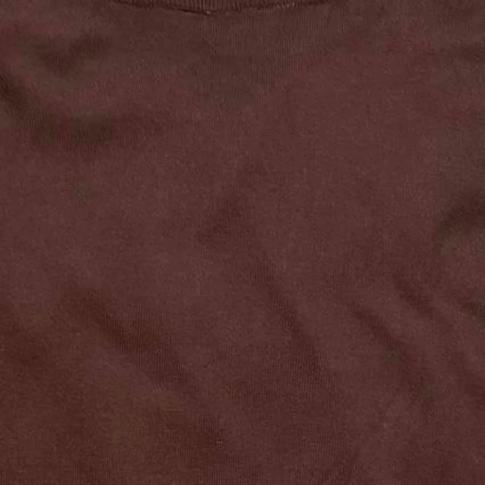 Vintage Kathie Lee Collection Brown Lightweight Sweater‎